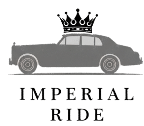 Imperial Luxury Ride
